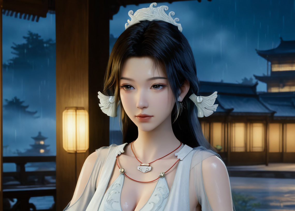 凡人修仙传 宋玉 418p